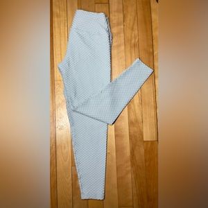 Booty by Brabants Leggings